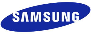 Samsung Officeserv
